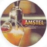 Amstel NL 039